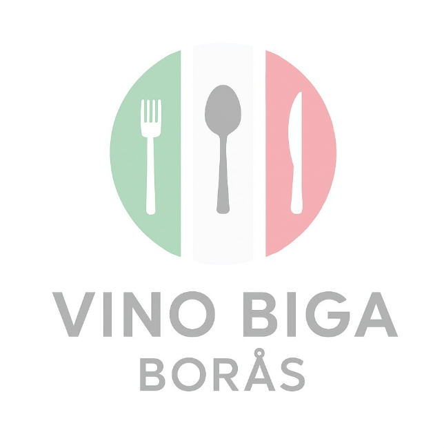 Bussola