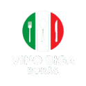 Vino Biga Borås